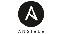 Ansible