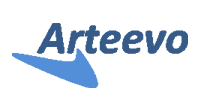 Arteevo