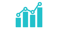 Business Intelligence