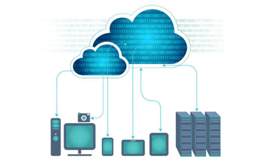 Decouple & Decompose the Data