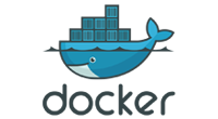 Docker