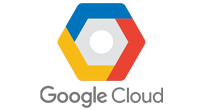 Google Cloud Platform