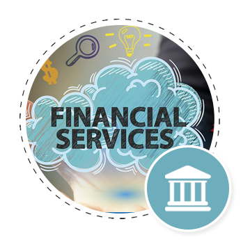 Financial Services