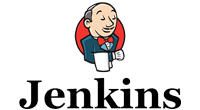 Jenkins