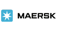 Maersk