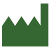 Manufacturing & Distribution