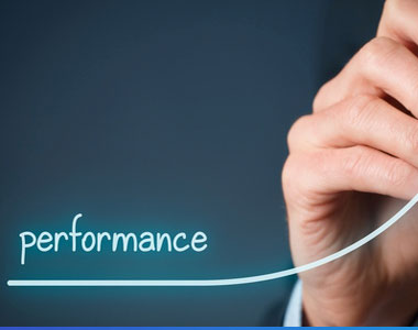 Performance Improvement