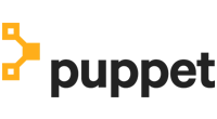 Puppet