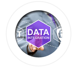 Data Integration