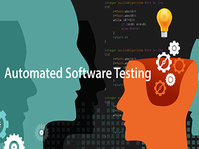 Continuous Testing & QA