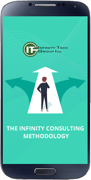 Infinity Consulting Methodology