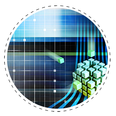 SAS Grid Administration