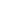 Transform Data